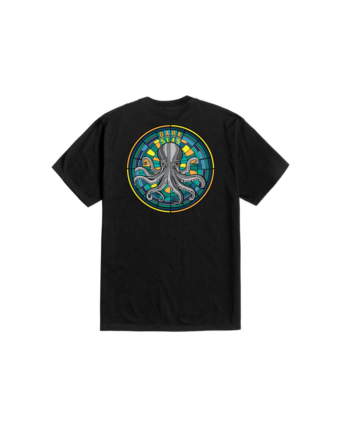 dark-seas-octo-glass-pigment-t-shirt-black