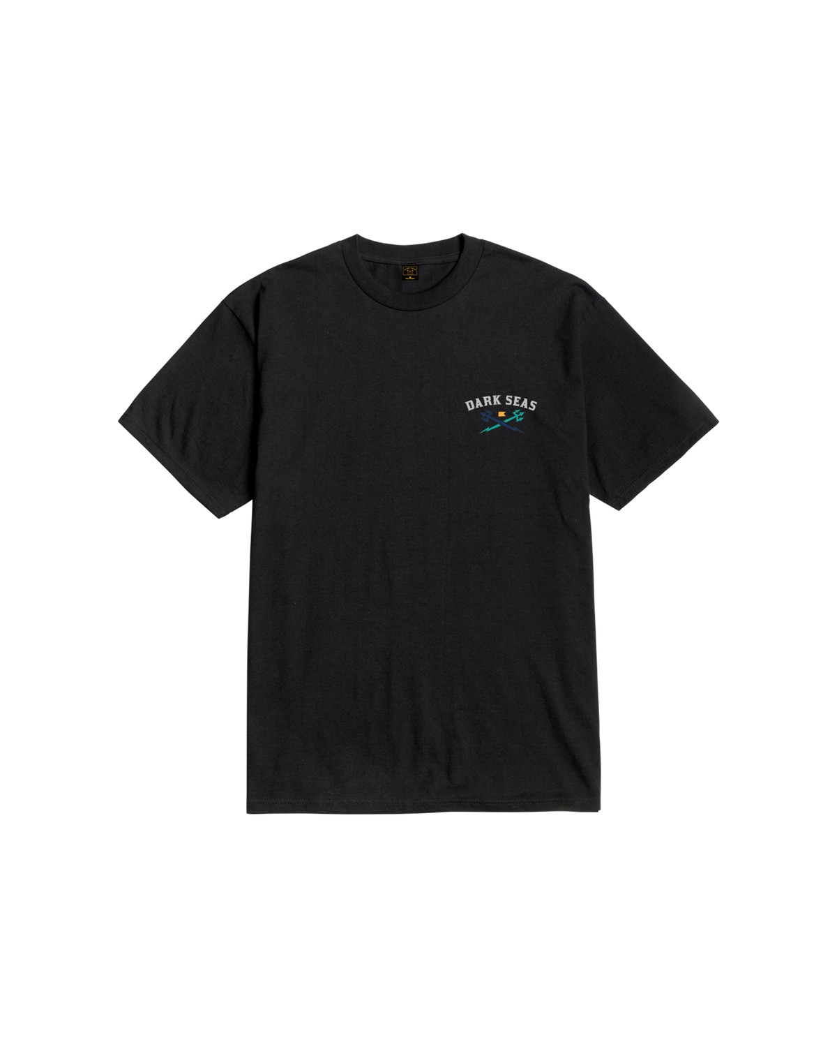 dark-seas-octo-glass-pigment-t-shirt-black
