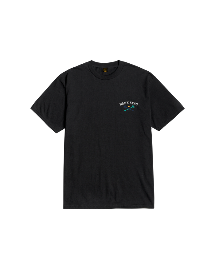 dark-seas-octo-glass-pigment-t-shirt-black