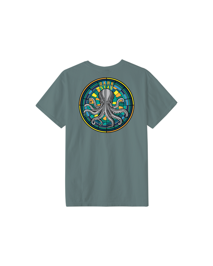 dark-seas-octo-glass-pigment-t-shirt-stormy-sea