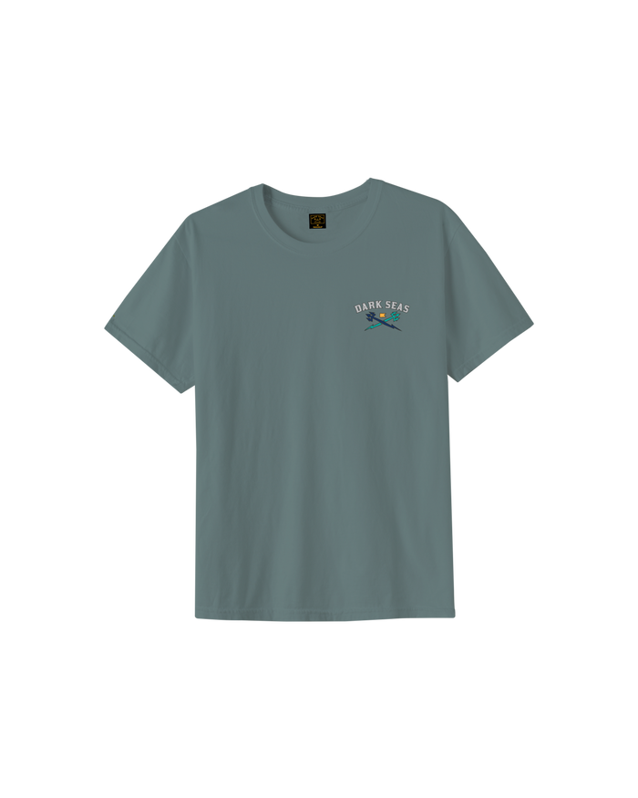 dark-seas-octo-glass-pigment-t-shirt-stormy-sea