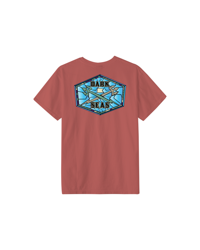 dark-seas-cathedral-pigment-t-shirt-burnt-sienna
