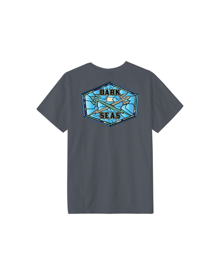 dark-seas-cathedral-pigment-t-shirt-spellbound