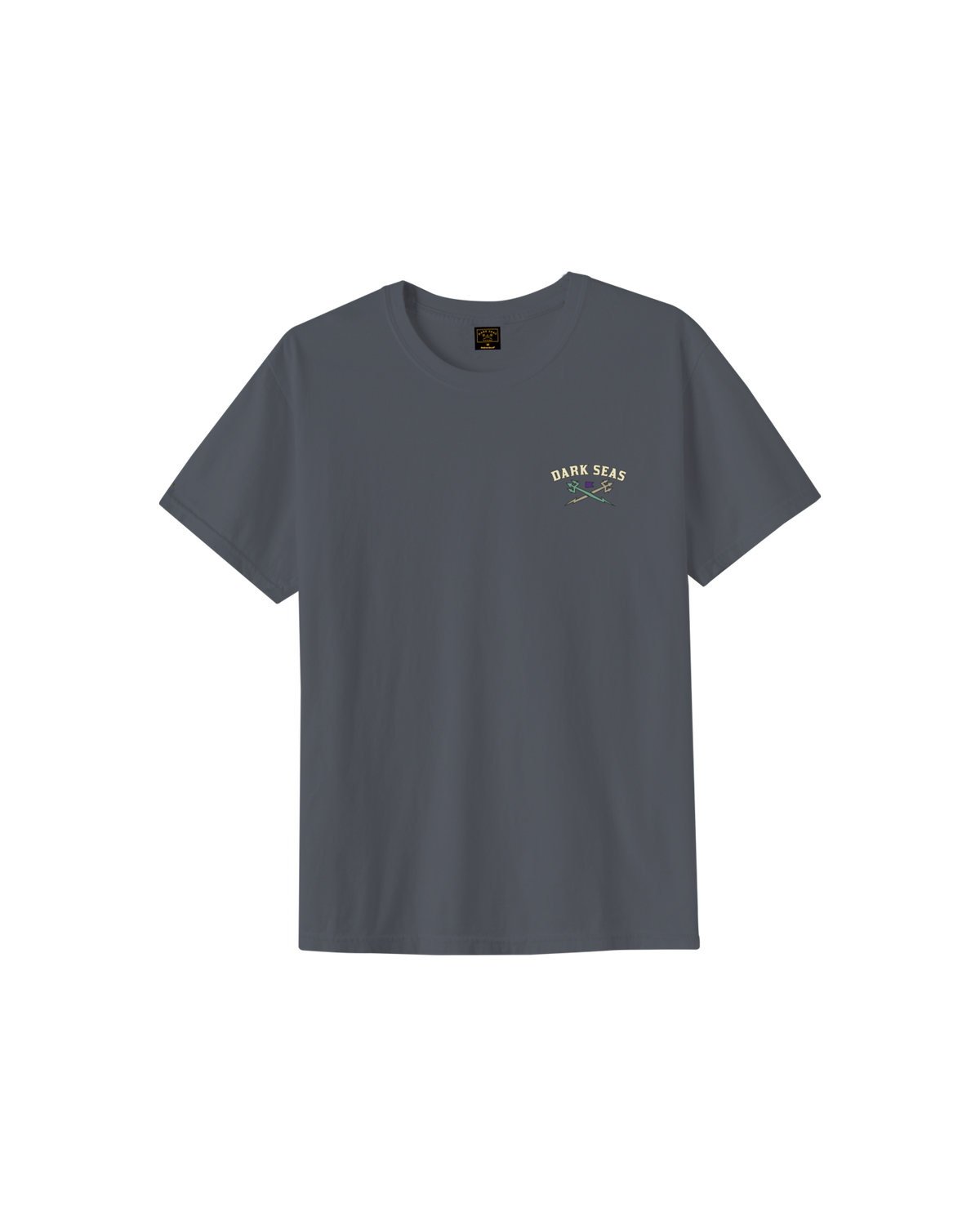dark-seas-cathedral-pigment-t-shirt-spellbound