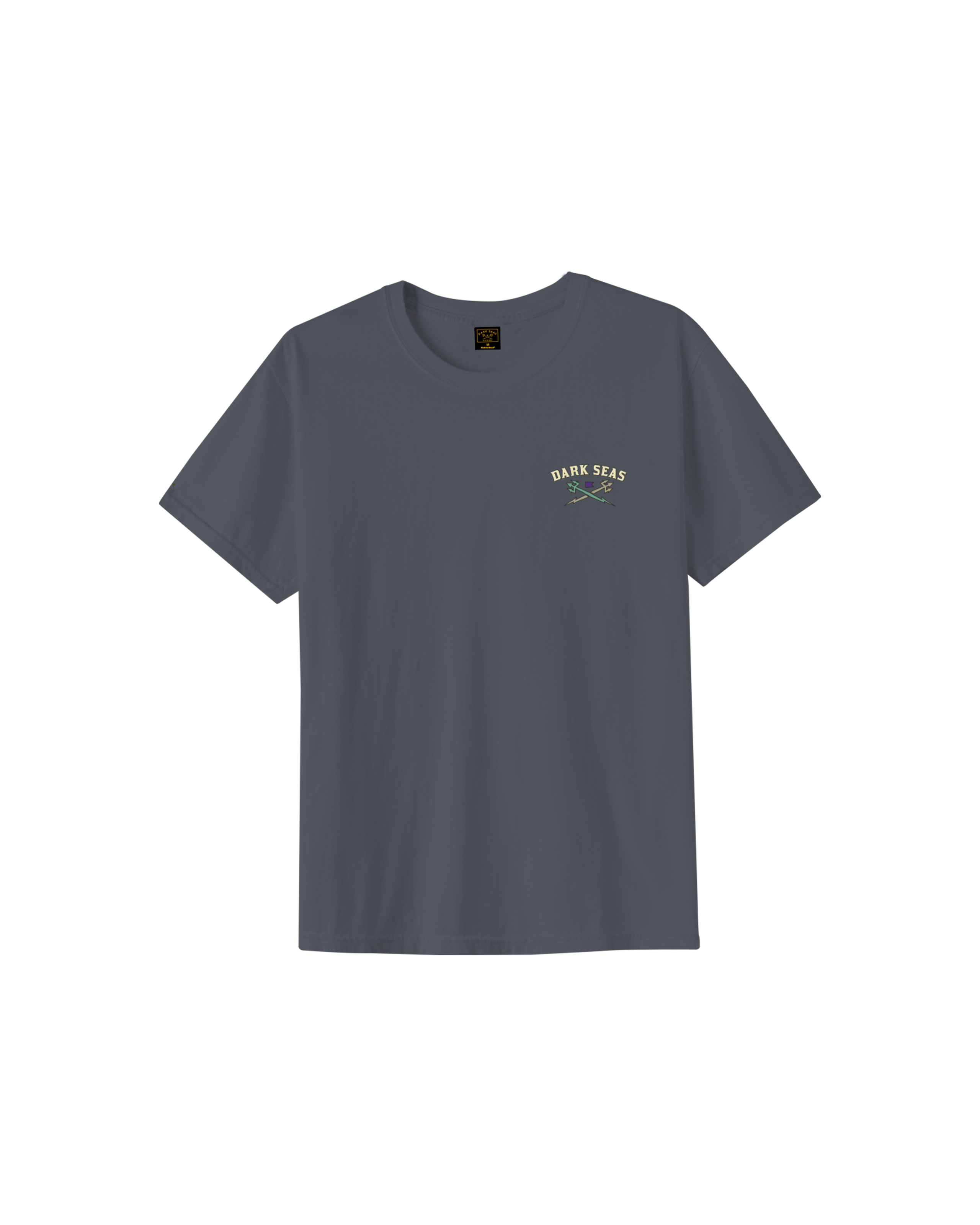 dark-seas-cathedral-pigment-t-shirt-spellbound