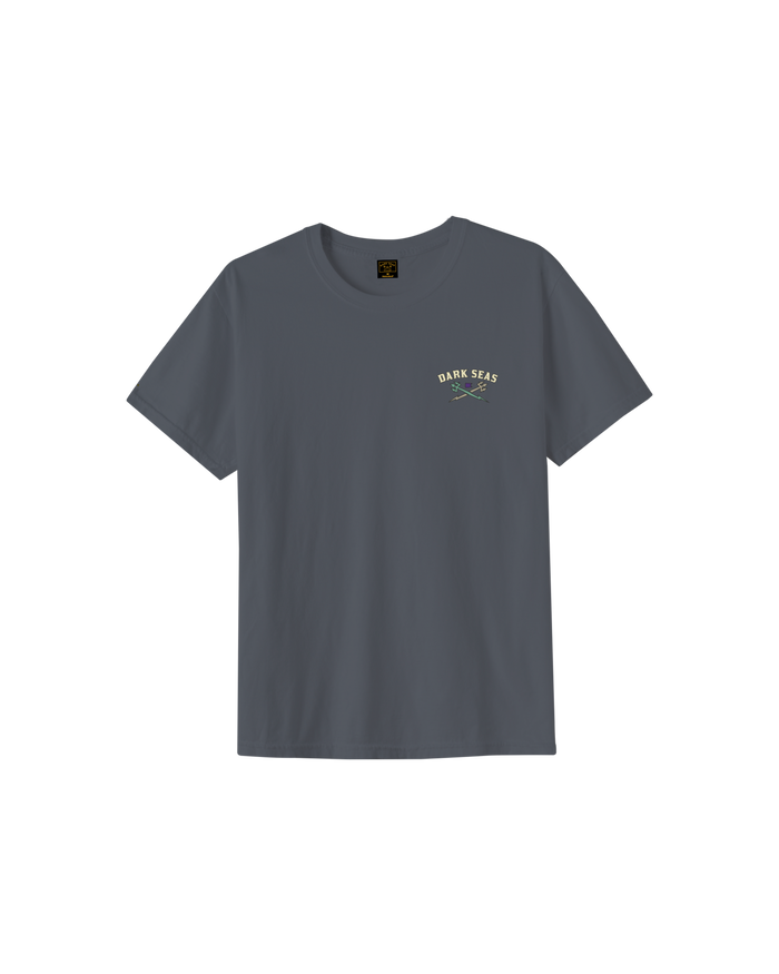 dark-seas-cathedral-pigment-t-shirt-spellbound
