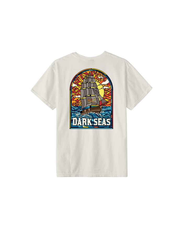 dark-seas-sailors-sun-pigment-t-shirt-antique-white