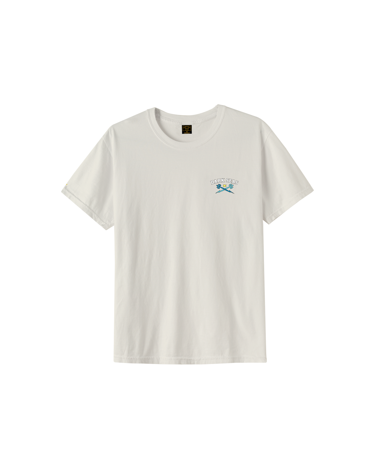 dark-seas-sailors-sun-pigment-t-shirt-antique-white