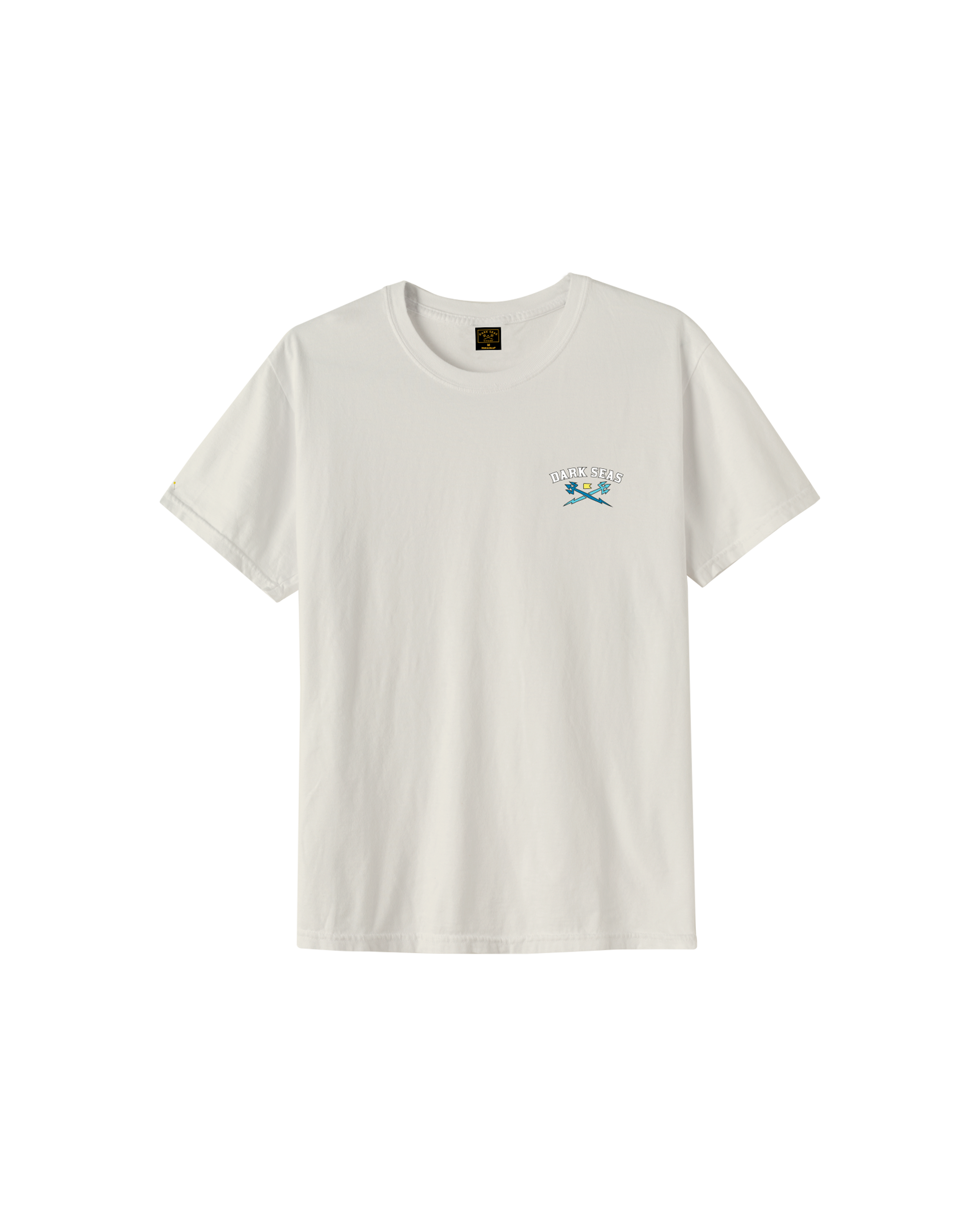 dark-seas-sailors-sun-pigment-t-shirt-antique-white