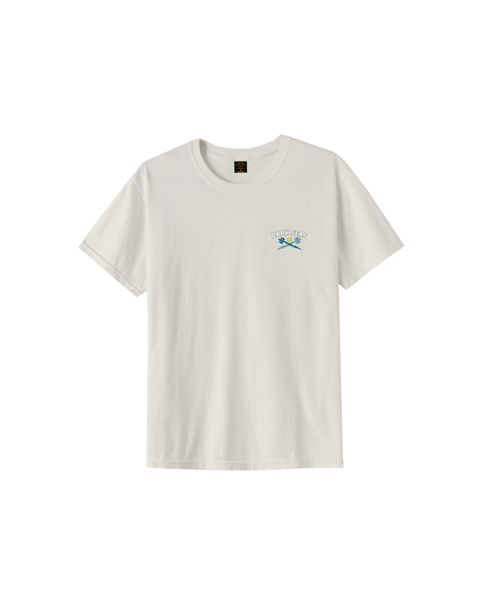dark-seas-sailors-sun-pigment-t-shirt-antique-white