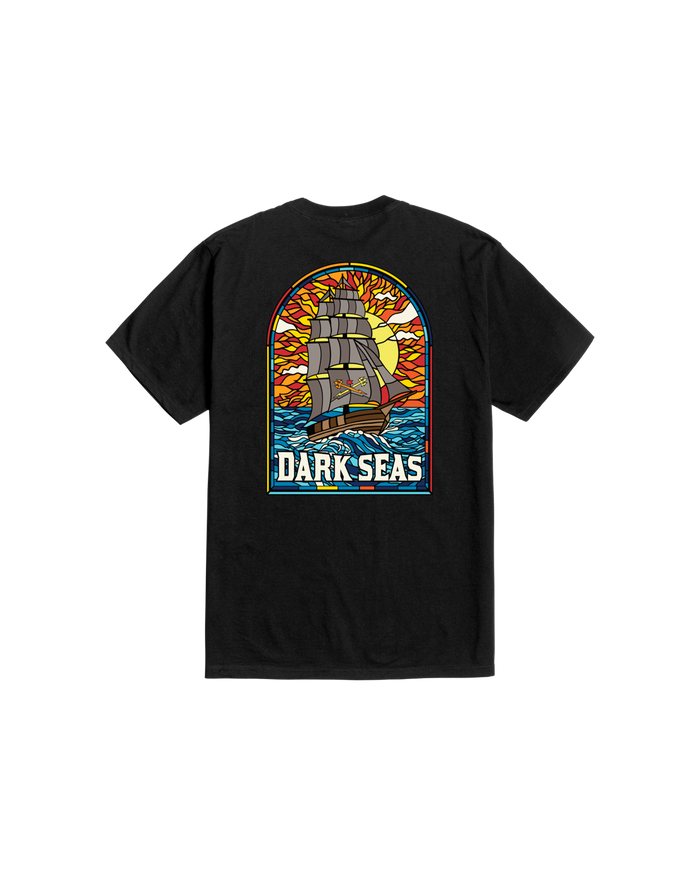dark-seas-sailors-sun-pigment-t-shirt-black