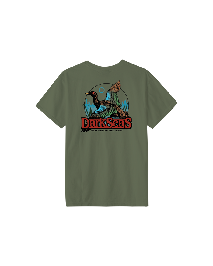 dark-seas-duck-pond-pigment-t-shirt-olivine