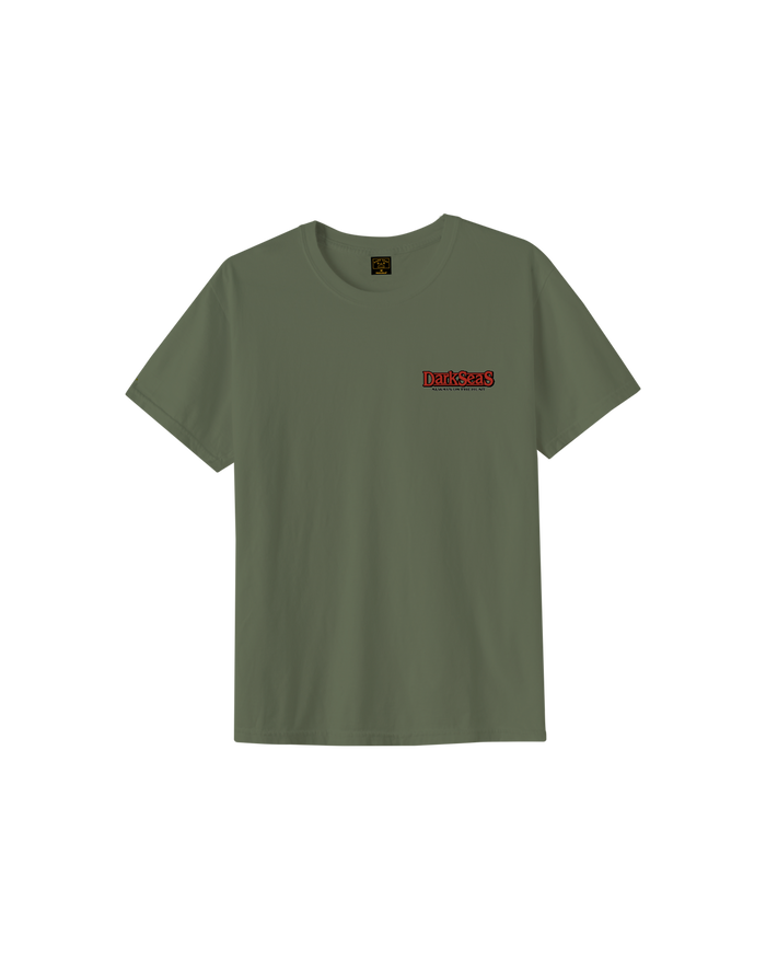 dark-seas-duck-pond-pigment-t-shirt-olivine
