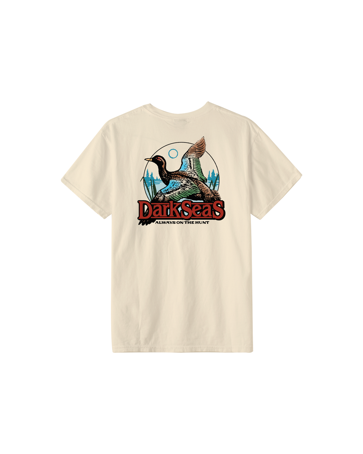 dark-seas-duck-pond-pigment-t-shirt-tofu