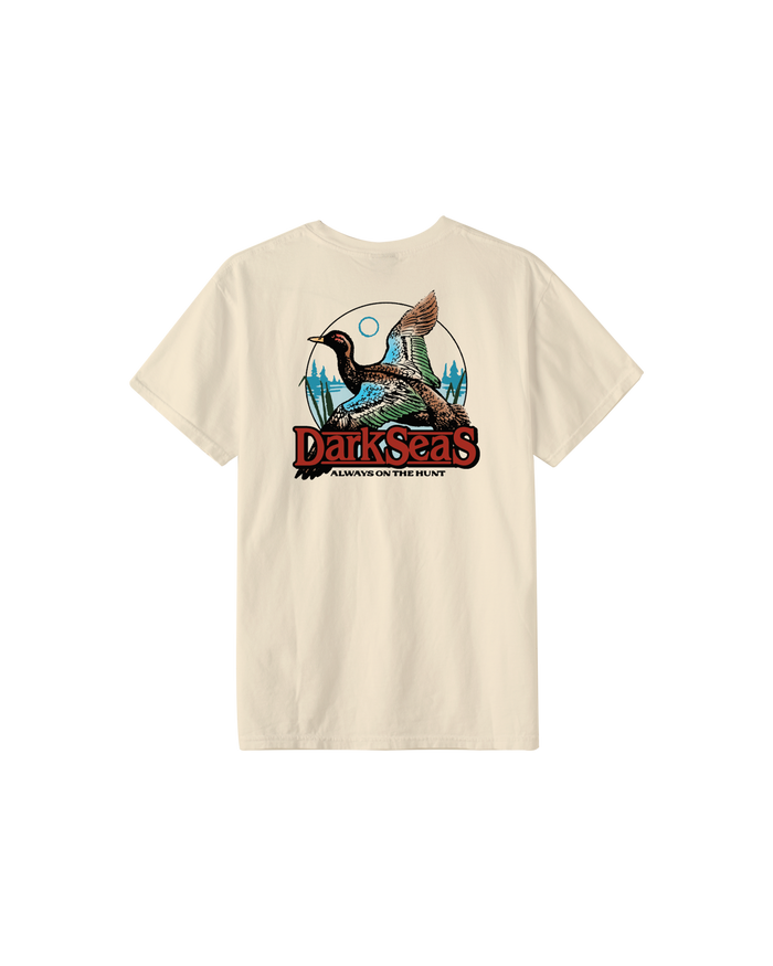 dark-seas-duck-pond-pigment-t-shirt-tofu