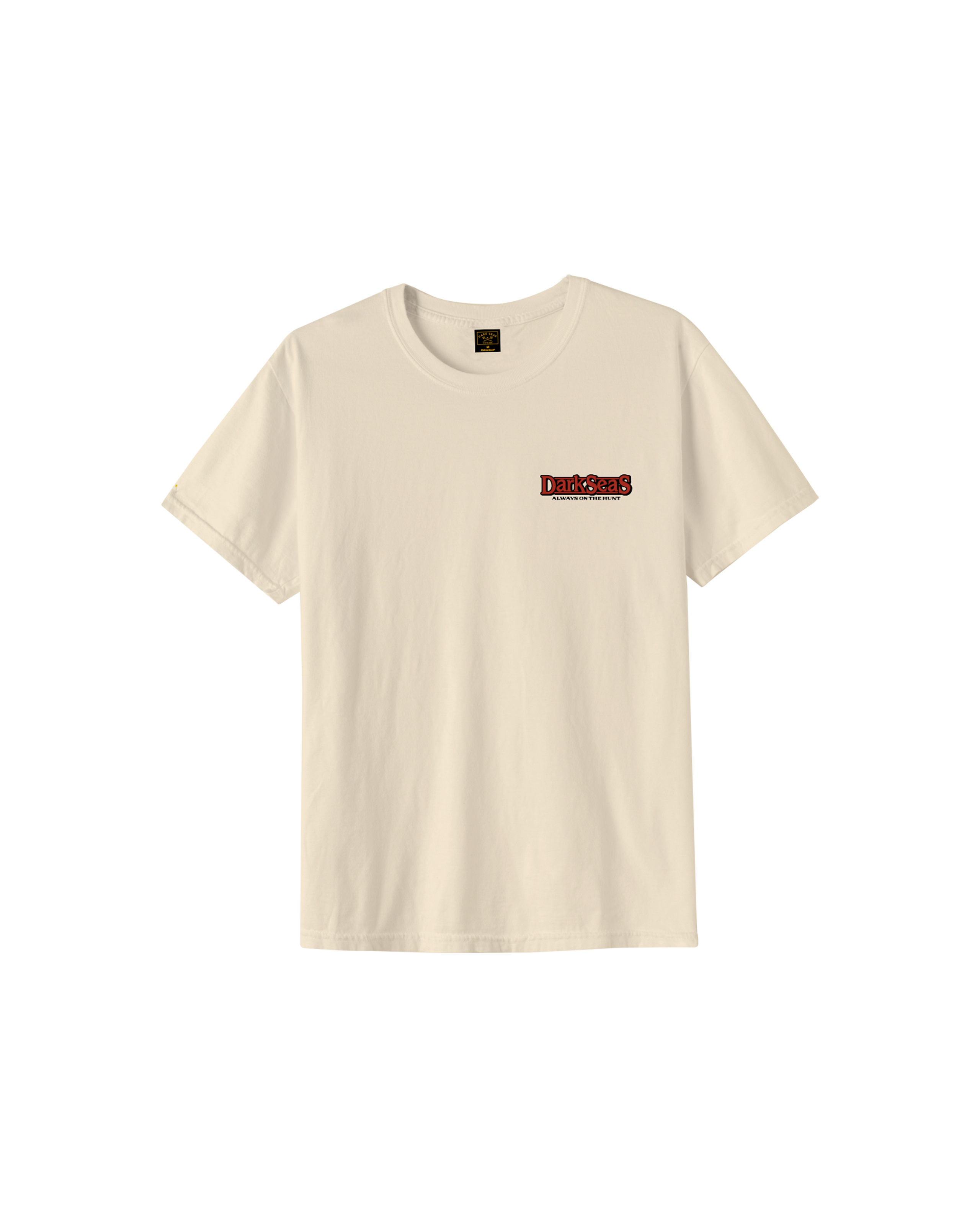 dark-seas-duck-pond-pigment-t-shirt-tofu
