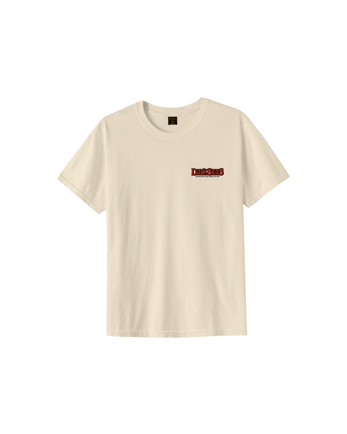 dark-seas-duck-pond-pigment-t-shirt-tofu