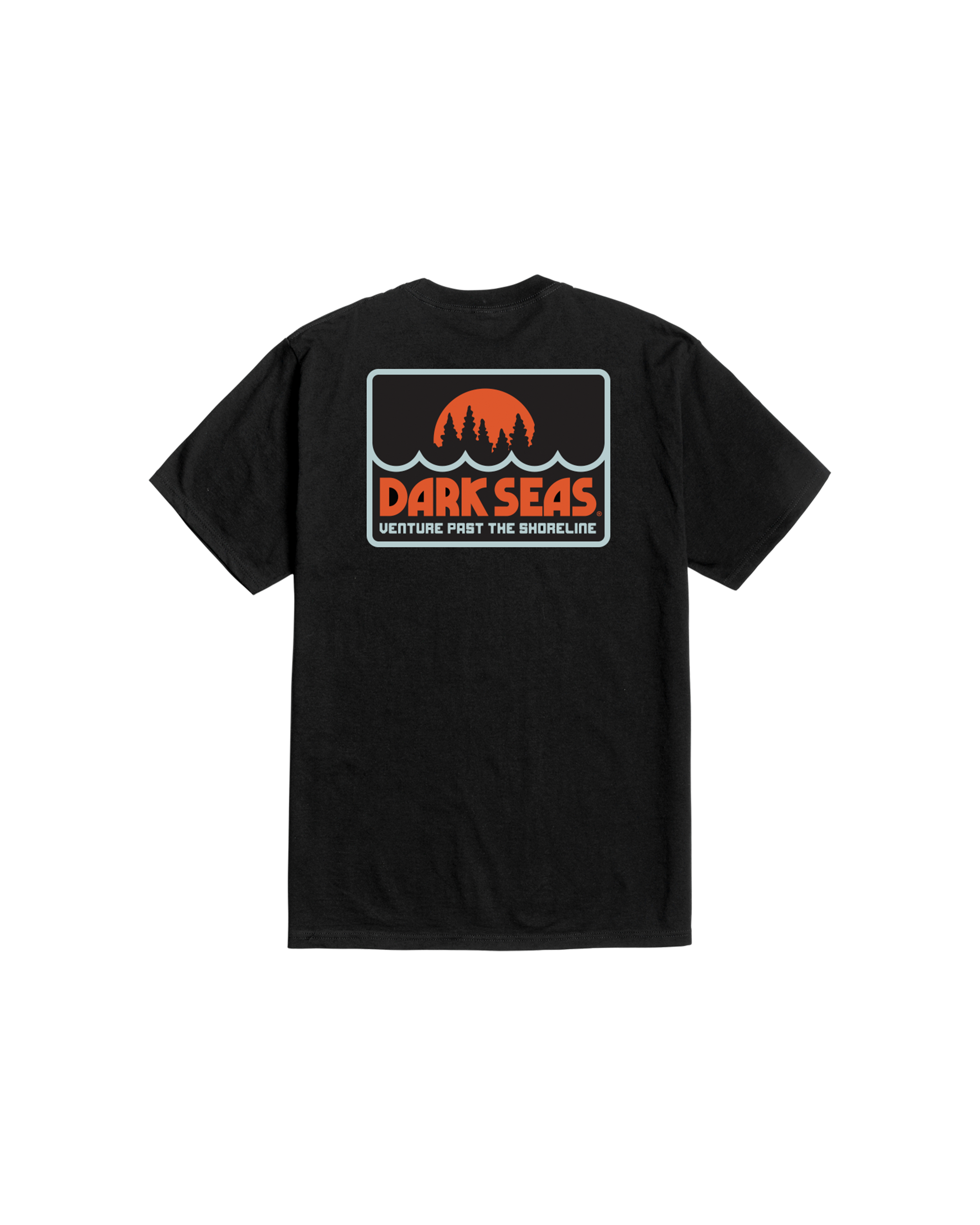 dark-seas-trail-king-pigment-t-shirt-black