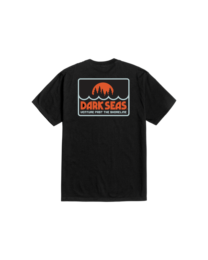 dark-seas-trail-king-pigment-t-shirt-black