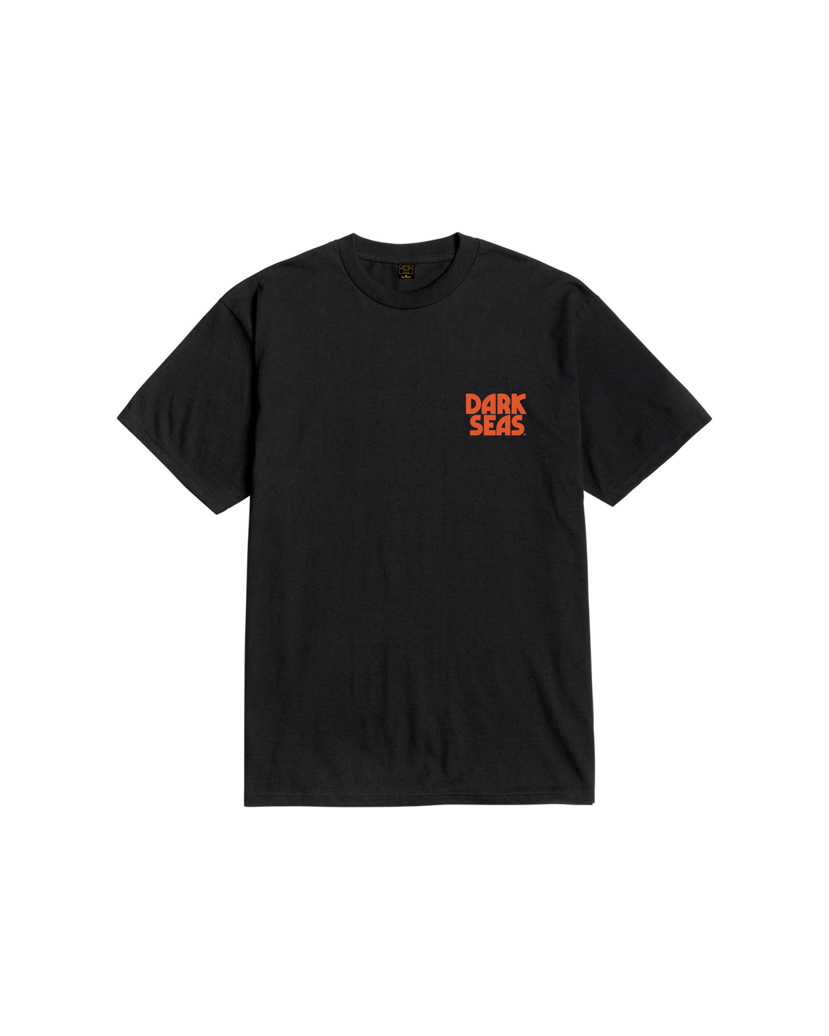 dark-seas-trail-king-pigment-t-shirt-black