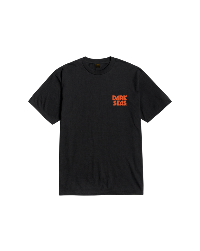 dark-seas-trail-king-pigment-t-shirt-black