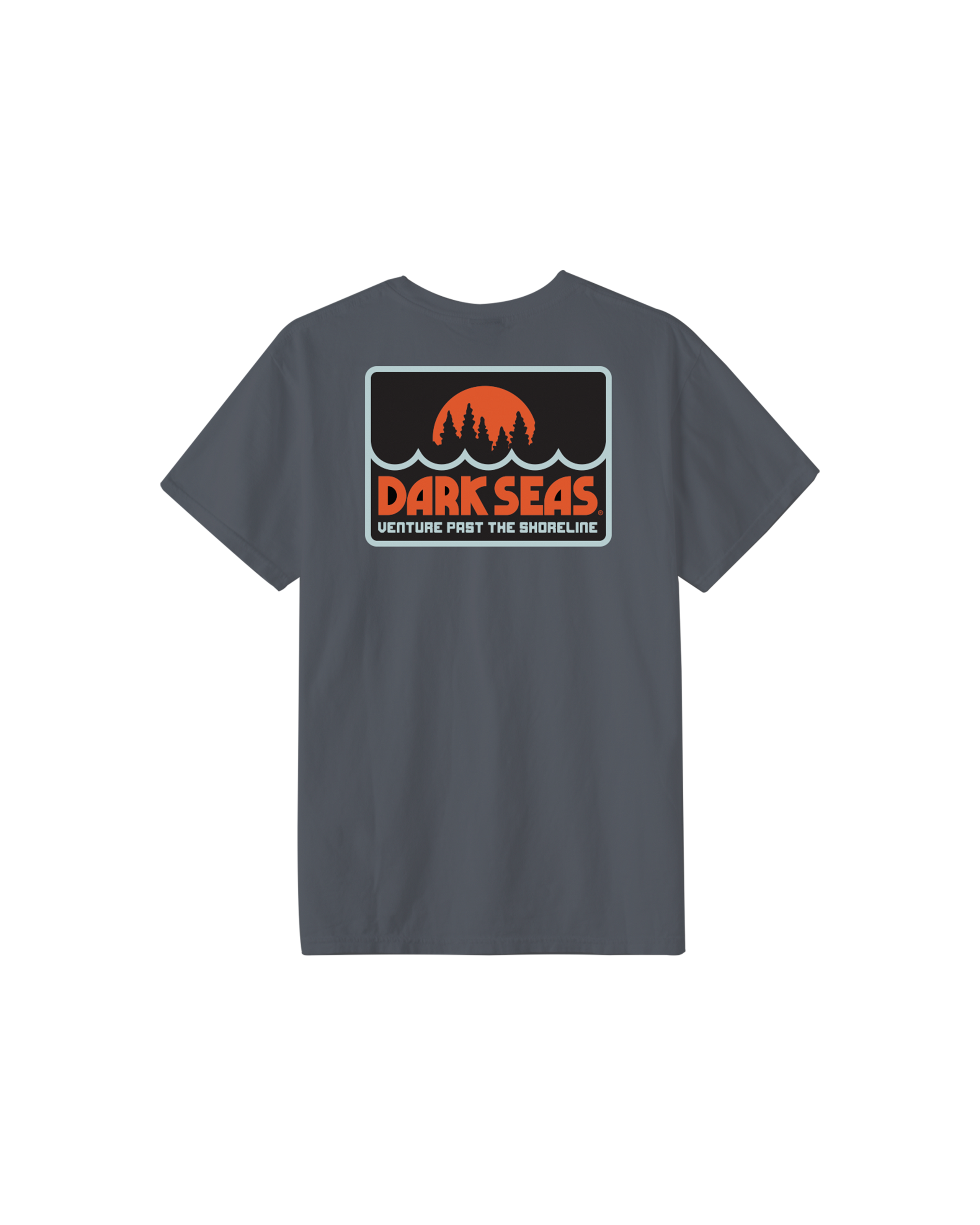 dark-seas-trail-king-pigment-t-shirt-spellbound