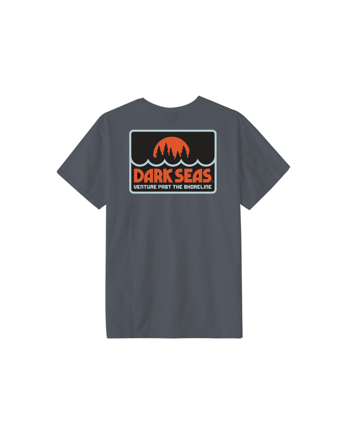 dark-seas-trail-king-pigment-t-shirt-spellbound