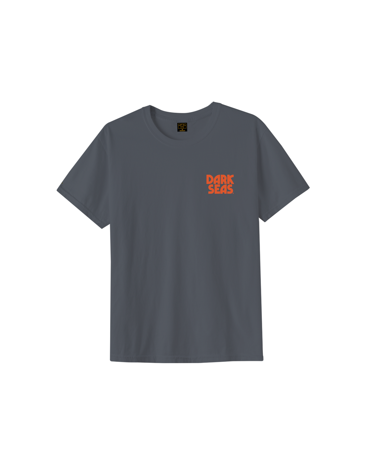 dark-seas-trail-king-pigment-t-shirt-spellbound
