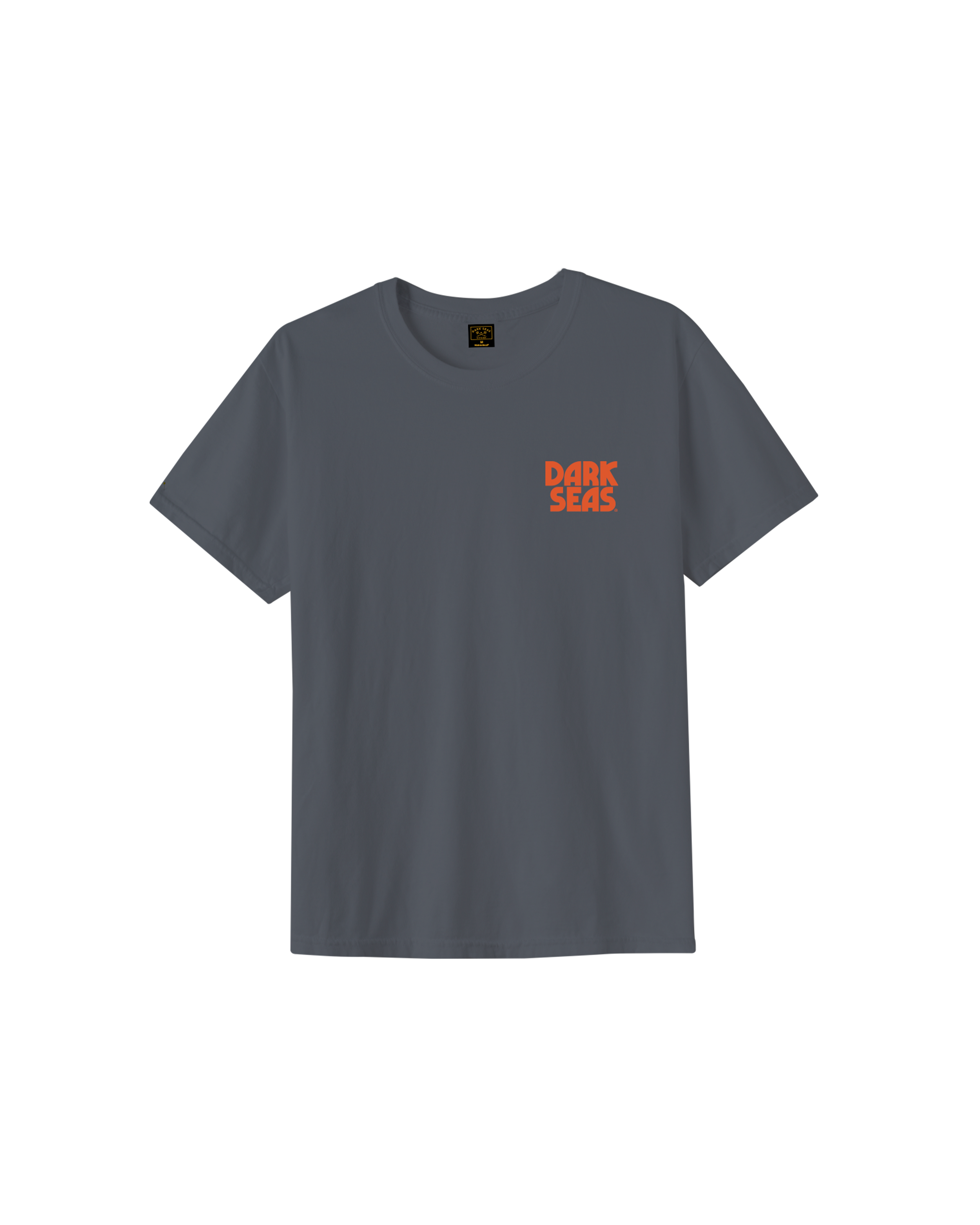 dark-seas-trail-king-pigment-t-shirt-spellbound