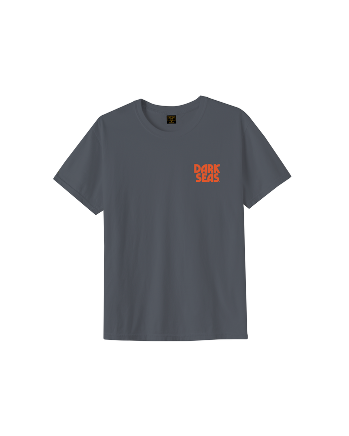 dark-seas-trail-king-pigment-t-shirt-spellbound