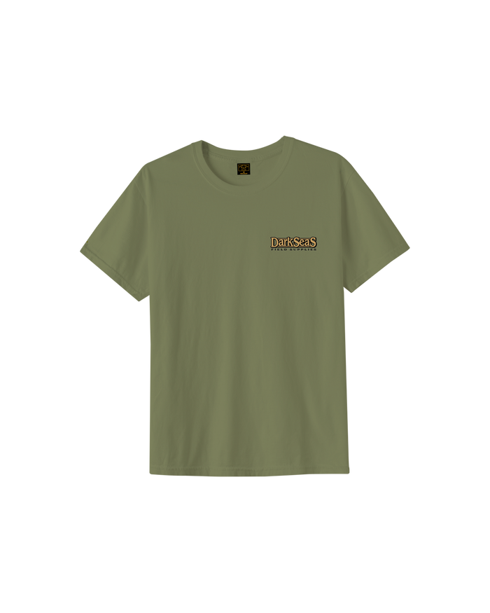 dark-seas-parklands-pigment-t-shirt-olivine