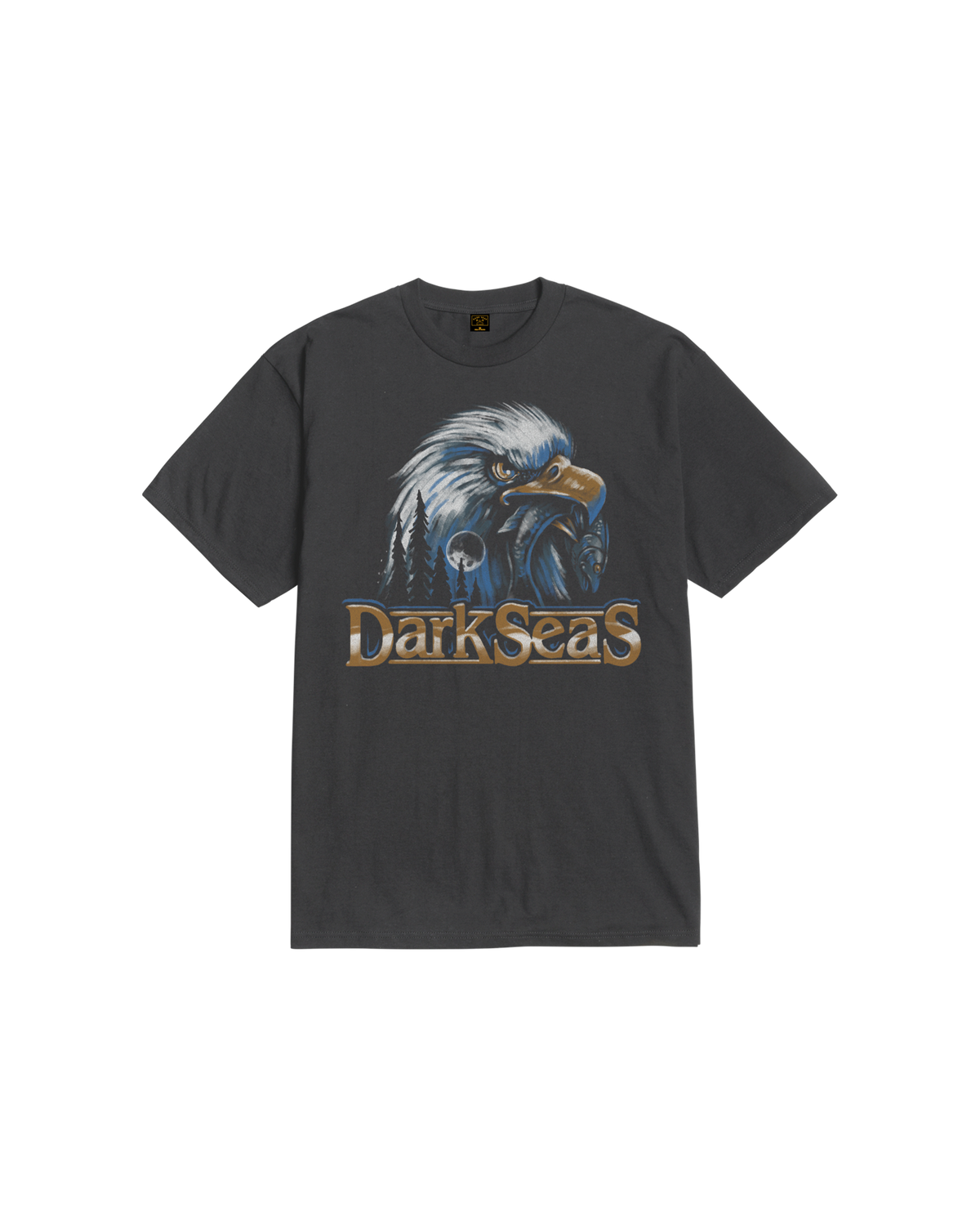 dark-seas-freedom-call-pigment-t-shirt-dusty-black