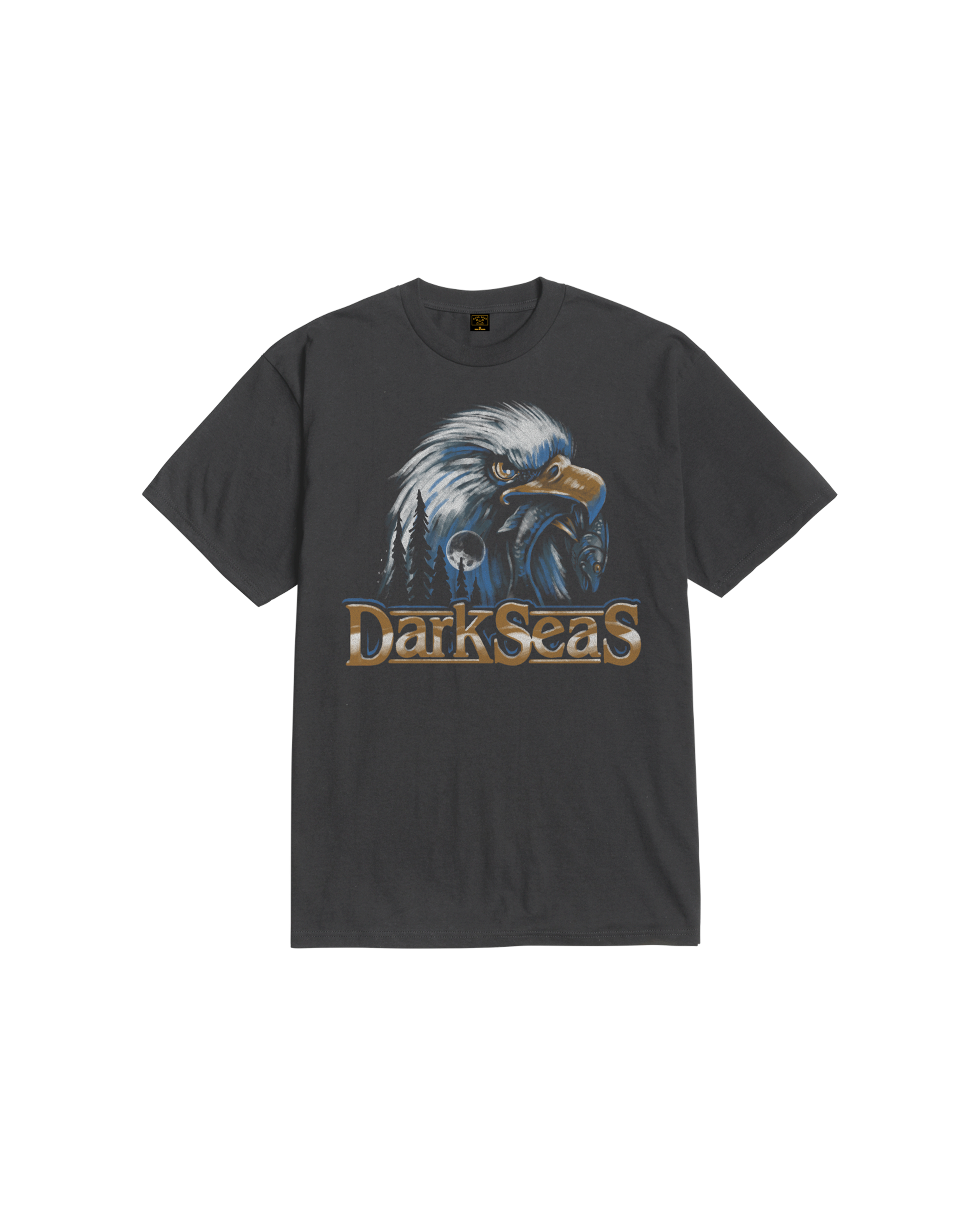 dark-seas-freedom-call-pigment-t-shirt-dusty-black