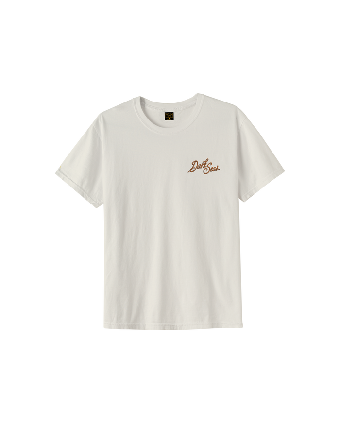 dark-seas-ride-hard-pigment-t-shirt-antique-white