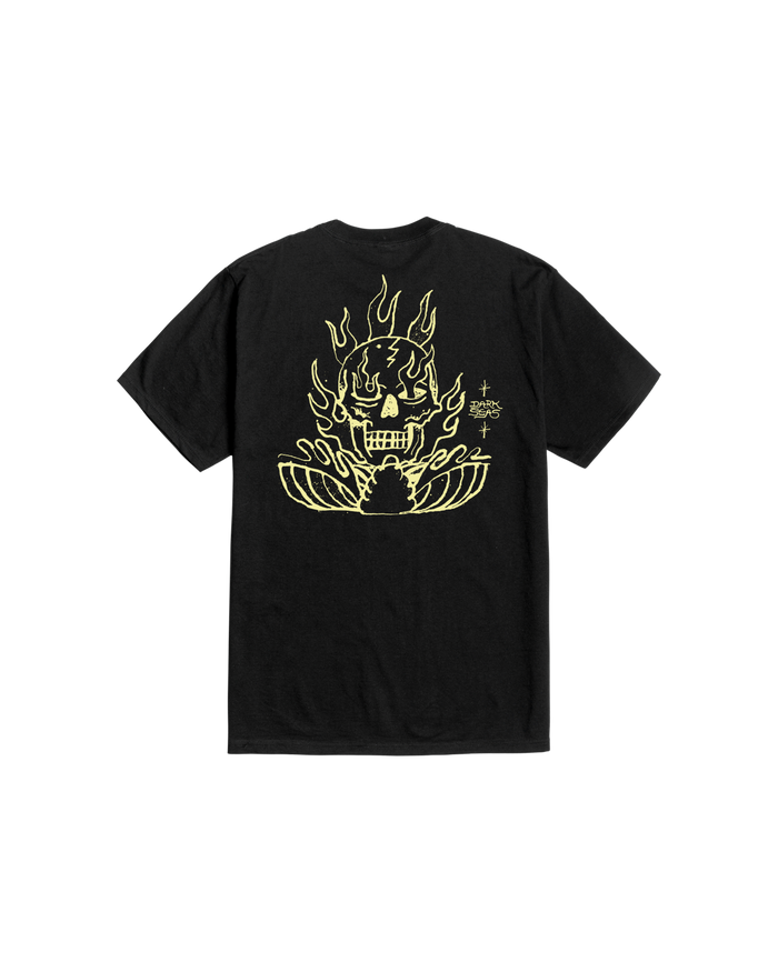 dark-seas-hot-head-pigment-t-shirts-black