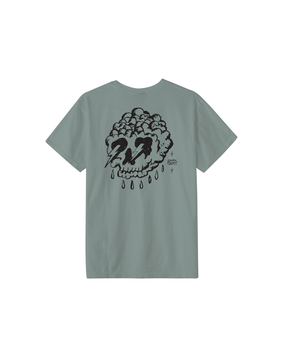 dark-seas-electric-eyes-pigment-t-shirts-shadow