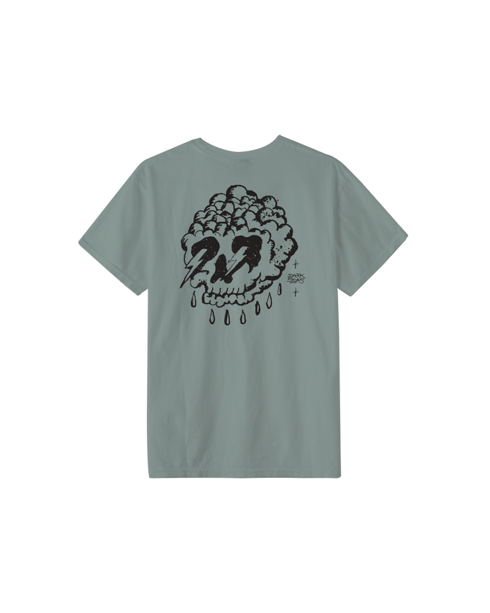 dark-seas-electric-eyes-pigment-t-shirts-shadow