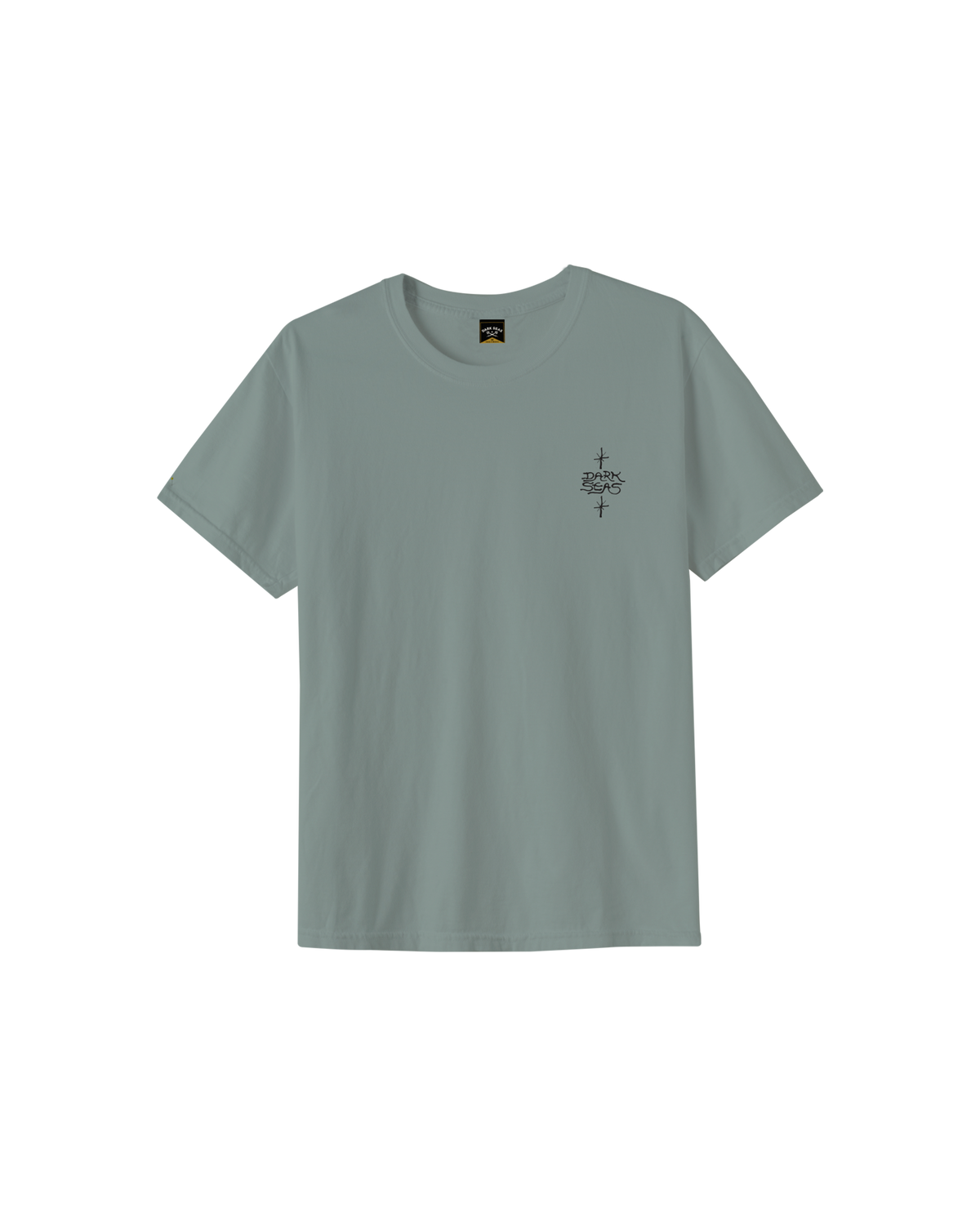 dark-seas-electric-eyes-pigment-t-shirts-shadow