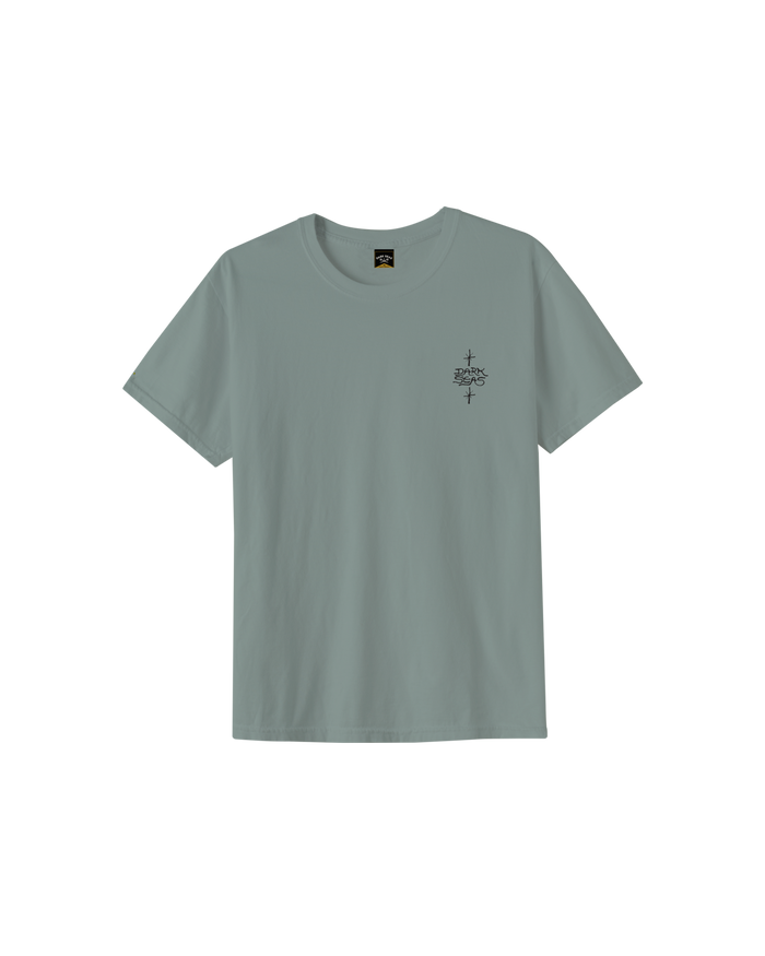 dark-seas-electric-eyes-pigment-t-shirts-shadow - alternate view
