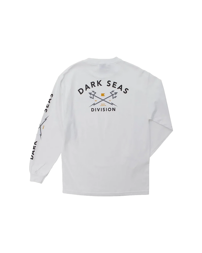 Headmaster Long Sleeve T-Shirt