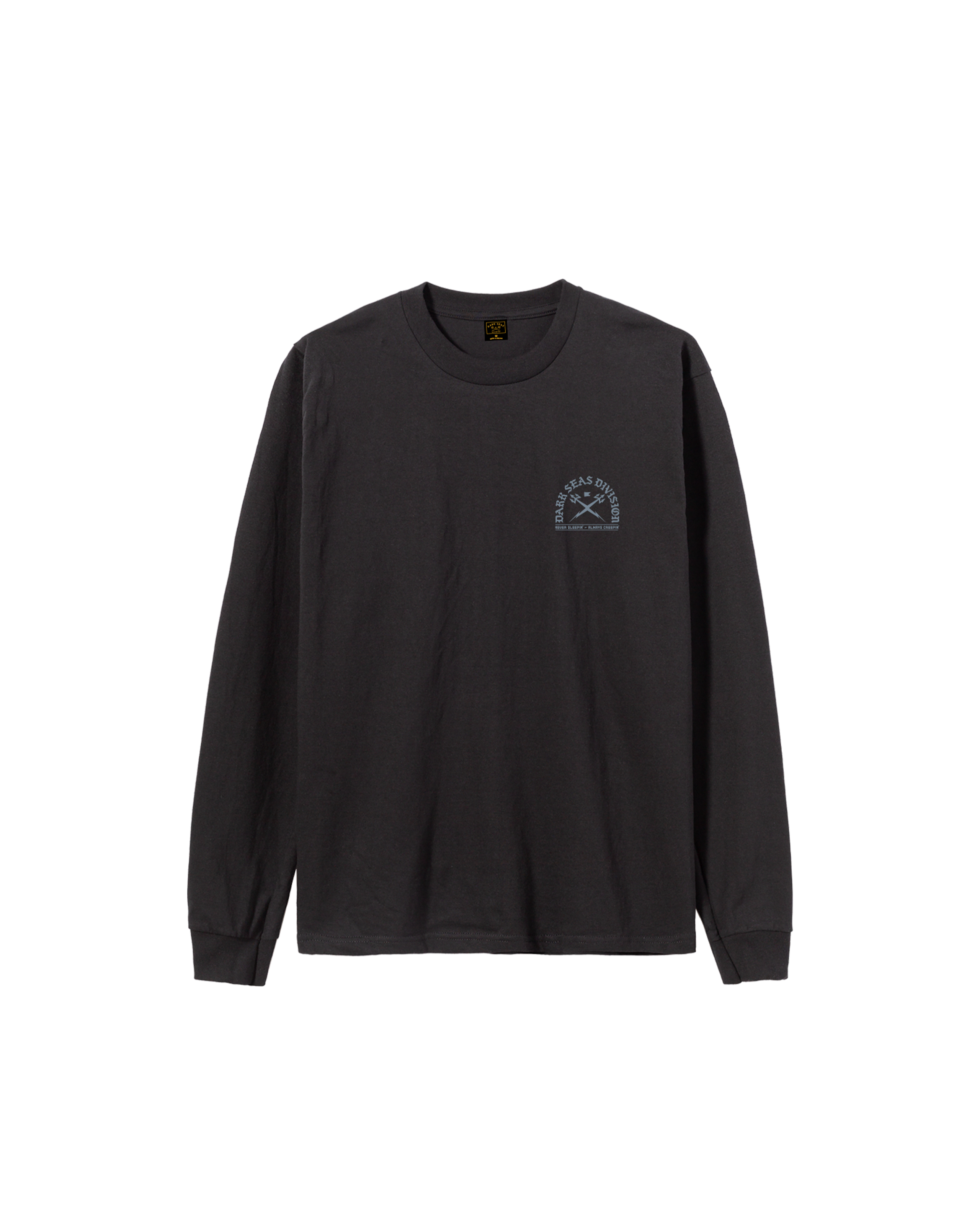 dark-seas-rowboat-ls-stock-t-shirt-black