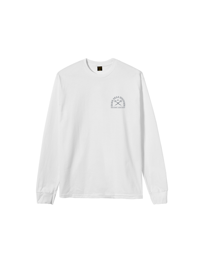dark-seas-rowboat-ls-stock-t-shirt-white