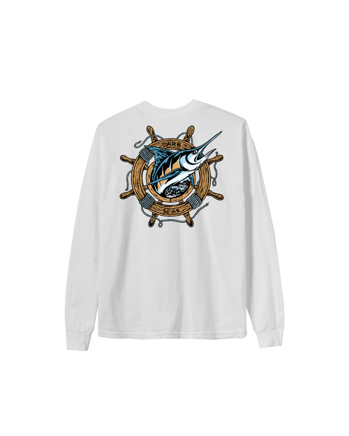 dark-seas-waterlogged-ls-stock-t-shirt-white