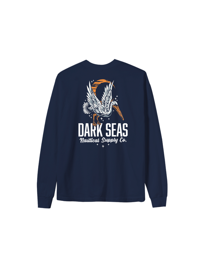 dark-seas-nite-flyer-ls-stock-t-shirt-navy