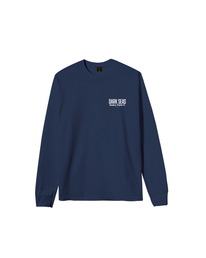 dark-seas-nite-flyer-ls-stock-t-shirt-navy