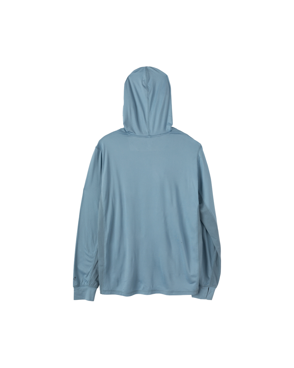 Bimini Ls Hooded Uv T-Shirt