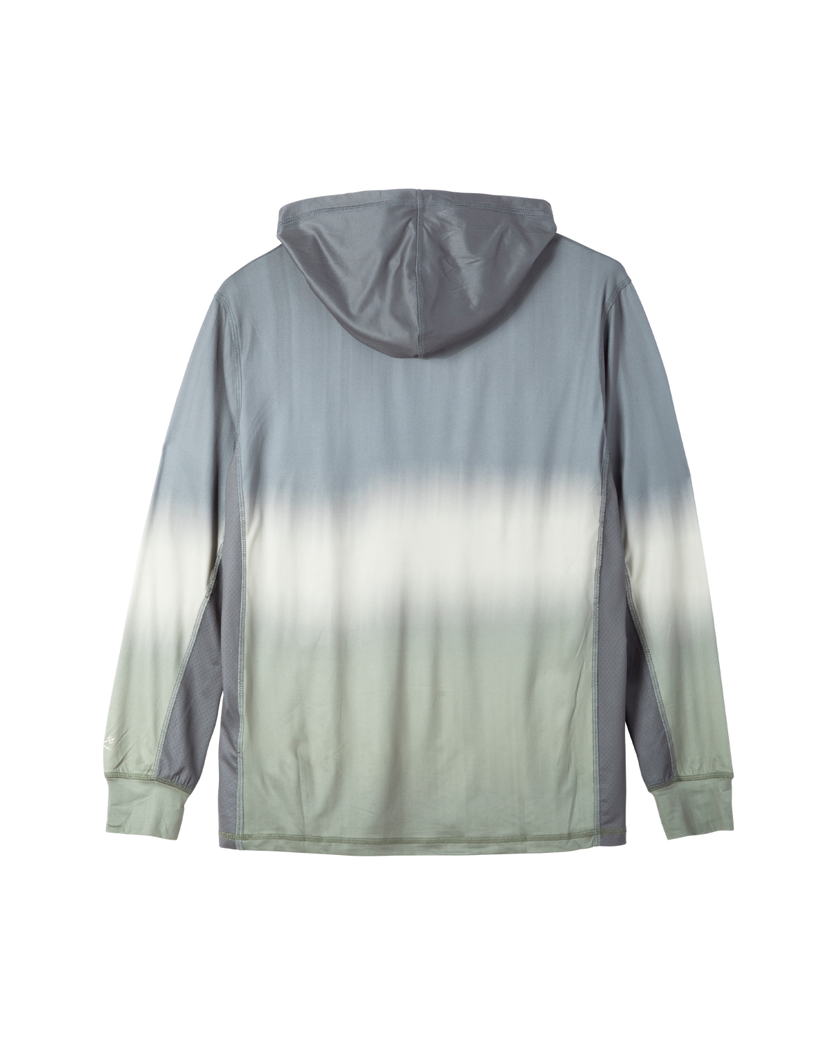 Bimini Hooded LS UV T-Shirt