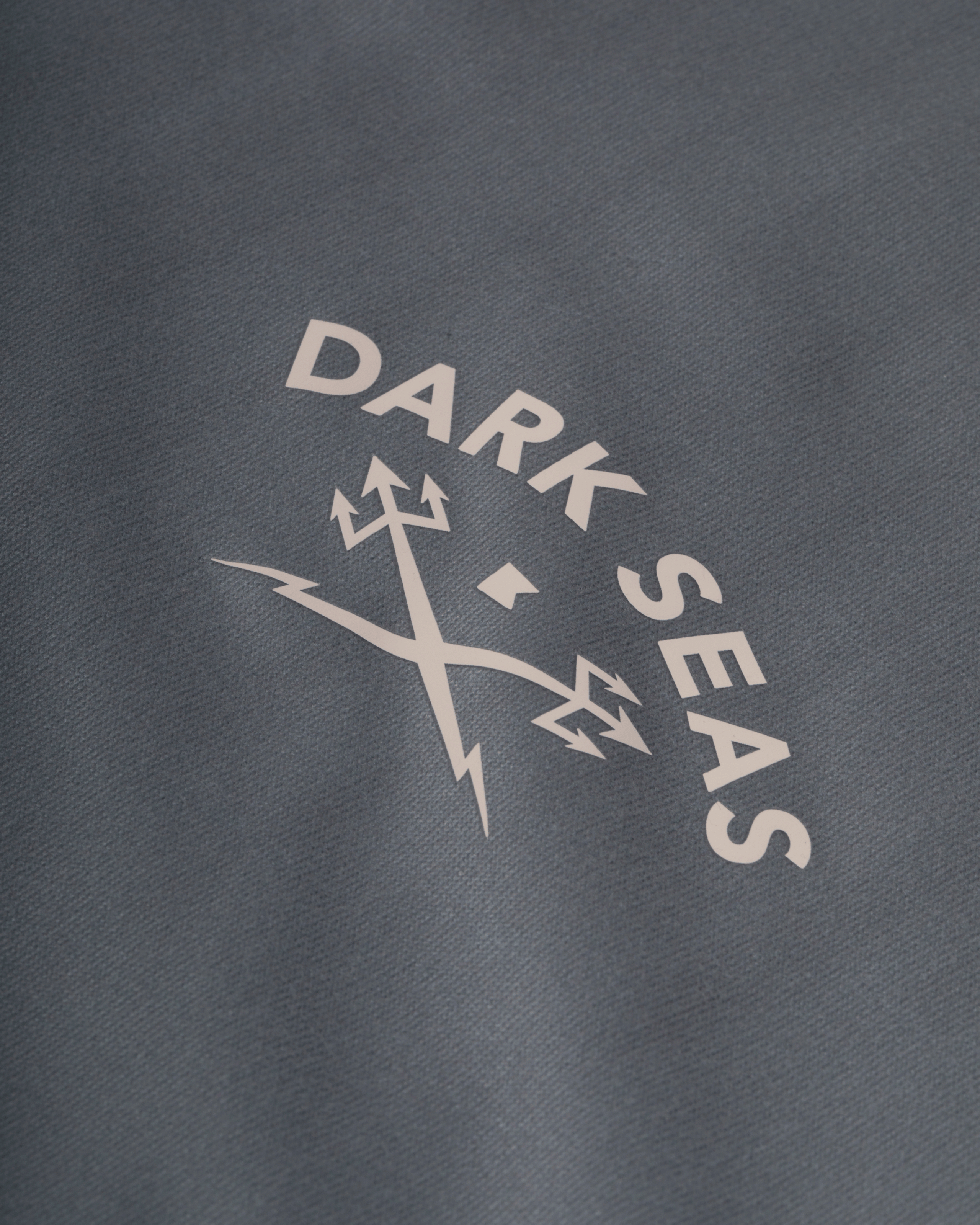 Bimini Hooded LS UV T-Shirt (zoomed)