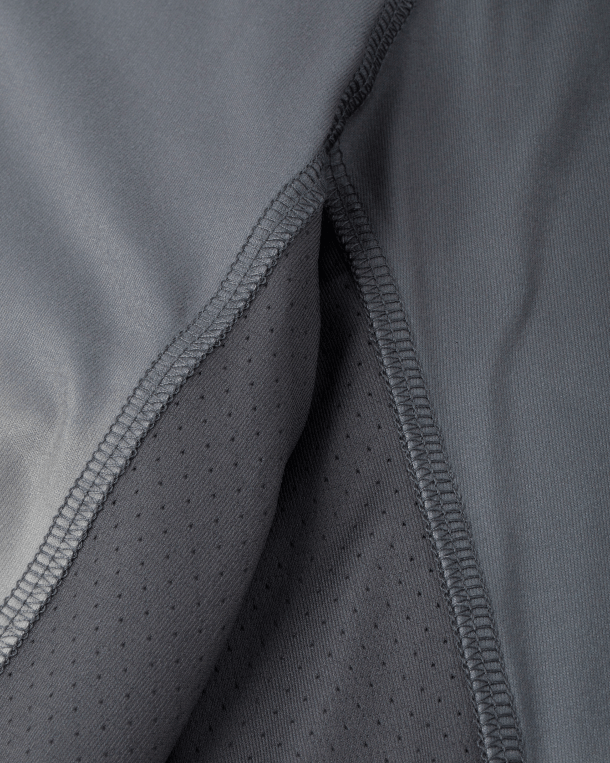 Bimini Hooded LS UV T-Shirt (zoomed)