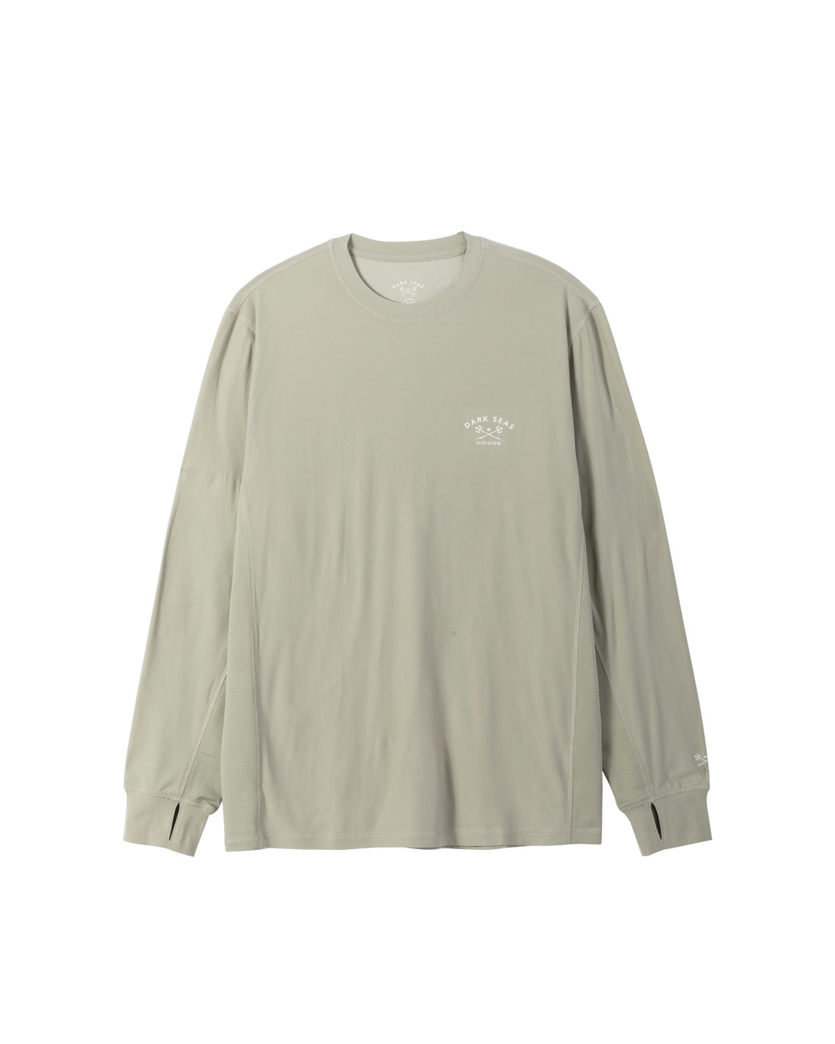 Bimini Ls Uv T-Shirt
